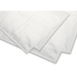 Embossed Empty Bag (100Und) (2)