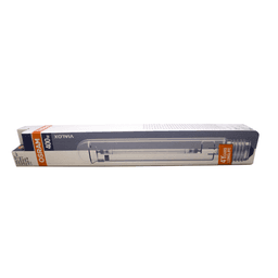 Osram NAV-T Super (Son T Pia Plus) (Flowering) (1)