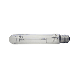 Osram NAV-T Super (Son T Pia Plus) (Flowering) (2)