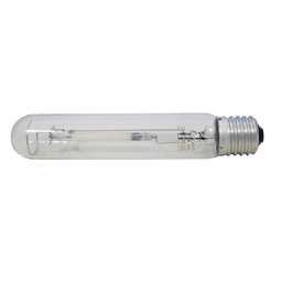 Osram NAV-T Super (Son T Pia Plus) (Flowering) (1)