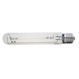 Osram NAV-T Super (Son T Pia Plus) (Flowering) (3)
