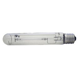 Osram NAV-T Super (Son T Pia Plus) (Flowering) (4)