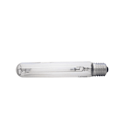 Luxelite PlantFX Hps 600W Plus 230V (Growth / Flowering) (2)