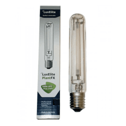 Luxelite PlantFX Hps 600W Plus 230V (Growth / Flowering) (3)
