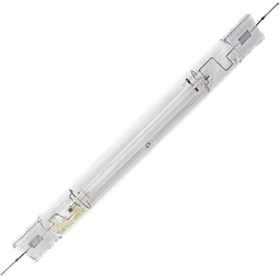 AUVL GROW GREEN G2+ 1000W 400V DE NH
 (1)