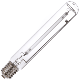 Newlite HPS 600W 2.0 (Growth and Flowering) (2)