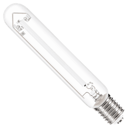 Ignator HPS 600W (Growth and Flowering) (1)