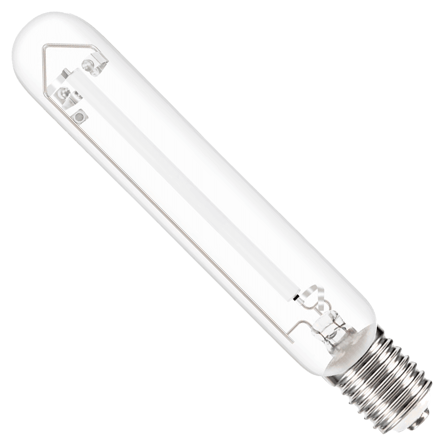Ignator HPS 600W (Growth and Flowering)