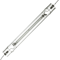 Newlite PRO HPS 1000W Double Ended 2100PPF (1)