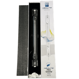 Newlite PRO HPS 1000W Double Ended 2100PPF (2)