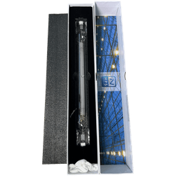Newlite PRO HPS 1000W Double Ended 2100PPF (3)