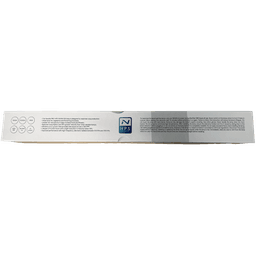 Newlite PRO HPS 1000W Double Ended 2100PPF (4)