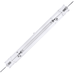 Ignator HPS 1000W DE (1)
