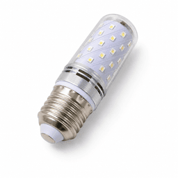 Ignator Green Light 5W - E27 (1)
