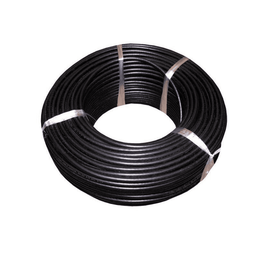 Cable reel 100m