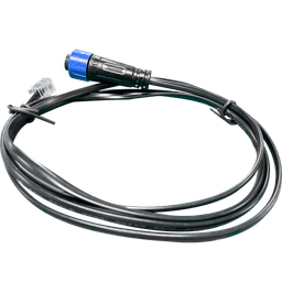 Control Cable Newlite IndoorLED VB RJ14 1.5m (2)
