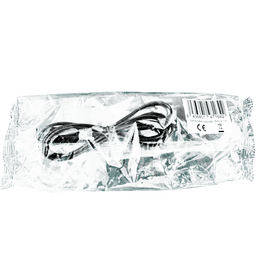 Control Cable Newlite IndoorLED VB RJ14 1.5m (3)