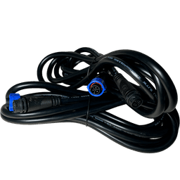Extension cable Ignator HeroLED T680W (3m) (2Units) (1)