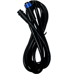 Extension cable Ignator HeroLED T680W (3m) (2Units) (2)