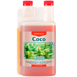 Canna Coco A + B (1)
