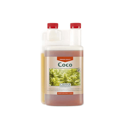 Canna Coco A + B (2)