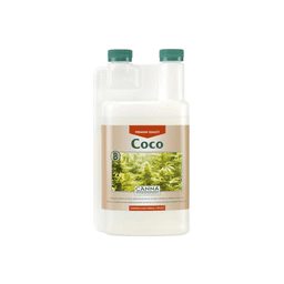 Canna Coco A + B (3)