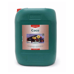 Canna Coco A + B (4)