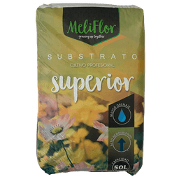 Meliflor Superior Substrate (1)