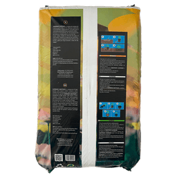 Meliflor Superior Substrate (2)