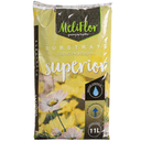 Meliflor Superior Substrate