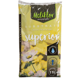 Meliflor Superior Substrate (1)