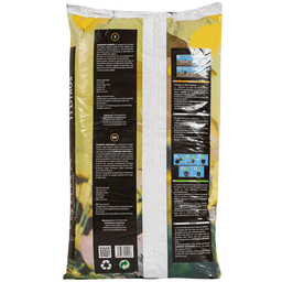 Meliflor Superior Substrate (2)