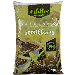 Substrate Meliflor Semillero (1)