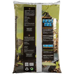 Substrate Meliflor Semillero (2)