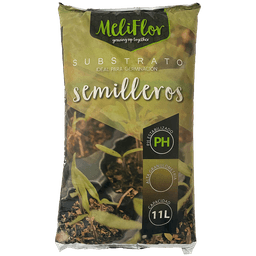 Substrate Meliflor Semillero (1)