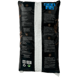 Substrate Meliflor Coco 11L (2)
