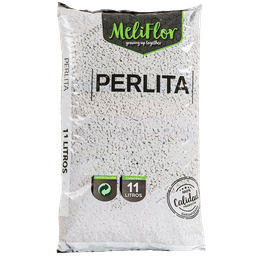 Meliflor perlite 11L (1)