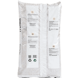 Meliflor perlite 11L (2)