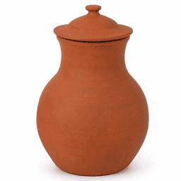 Meliflor Underland Irrigation Pot (1)