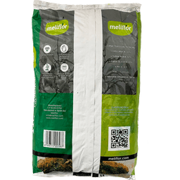 Substrate Meliflor Pre Bonsai 11L (2)