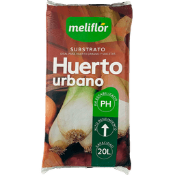 Substrate Meliflor Urban Garden (1)