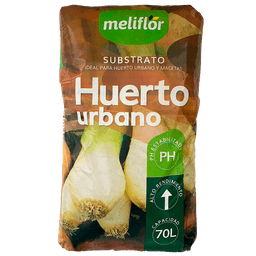 Substrate Meliflor Urban Garden (1)