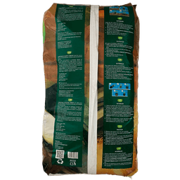 Substrate Meliflor Urban Garden (2)