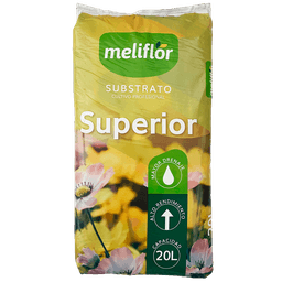 Meliflor Superior Substrate (1)