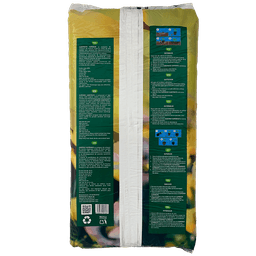 Meliflor Superior Substrate (2)