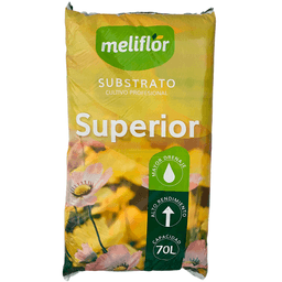 Meliflor Superior Substrate (1)