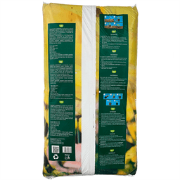 Meliflor Superior Substrate (2)