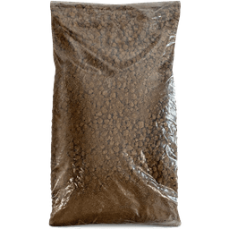 Akadama Ibaraki Double Red Line Substrate (3-6mm) 14L (2)