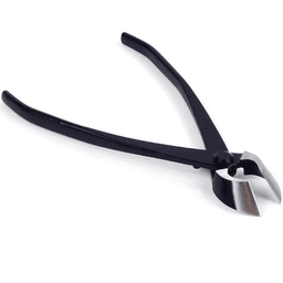 Dingmu Concave Pruner (1)