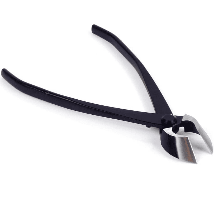 Dingmu Concave Pruner